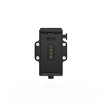 HFK | HC50-RM   Quick-release   bracket   module
