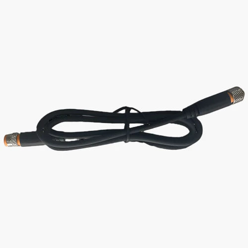 CHIGEE | CHIGEE Dashcam Camera Extension Cable – Extended Camera Connection Cable