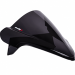 Racing Screen for Suzuki Hayabusa (2009-20) - Puig