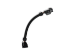 S-H6R15-AFT | AKRAPOVIC | Honda CBR 650 R 2024-25 Racing Line (Titanium)