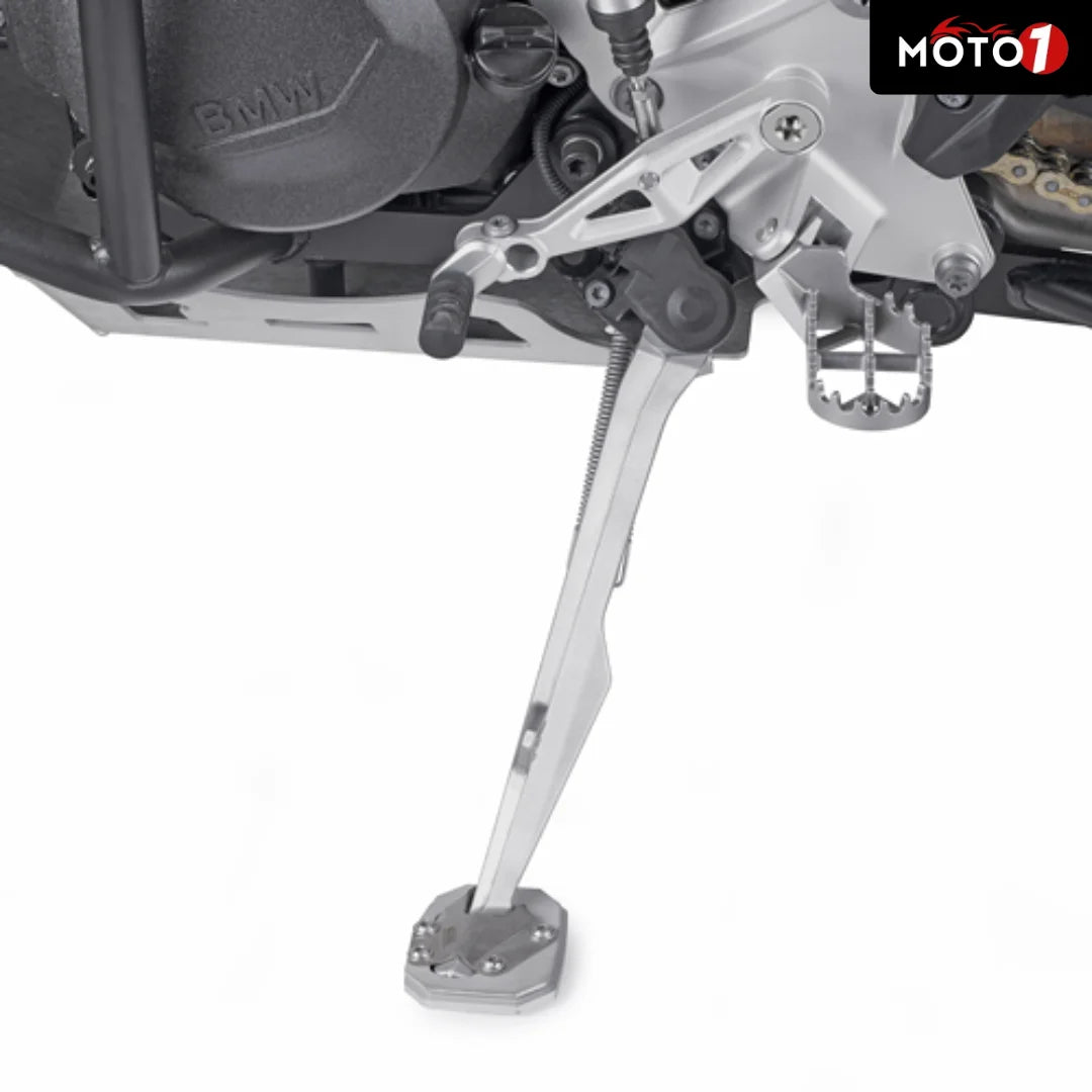 GIVI | ES5145 – SIDE STAND – BMW F900 GS ’24’