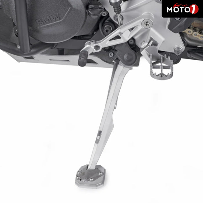 GIVI | ES5145 – SIDE STAND – BMW F900 GS ’24’