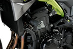 Puig  | Puig R19 Frame Sliders for Kawasaki Z900