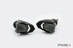 Puig  | Puig R19 Frame Sliders for Kawasaki Z900