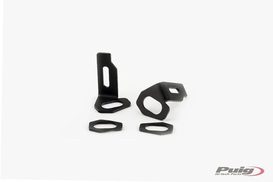 Support for Original Turn Light HONDA X-ADV 2026