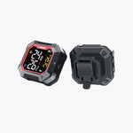 Chigee | Chigee G3 Tire Pressure Monitoring System (TPMS) for Motorcycles