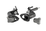 Kawasaki Ninja 400 R19 Frame Sliders (2018 +) - Puig