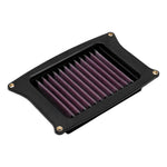 P-AP45S24-0R | DNA AIRFILTER | Aprilia RS 457 2024-26