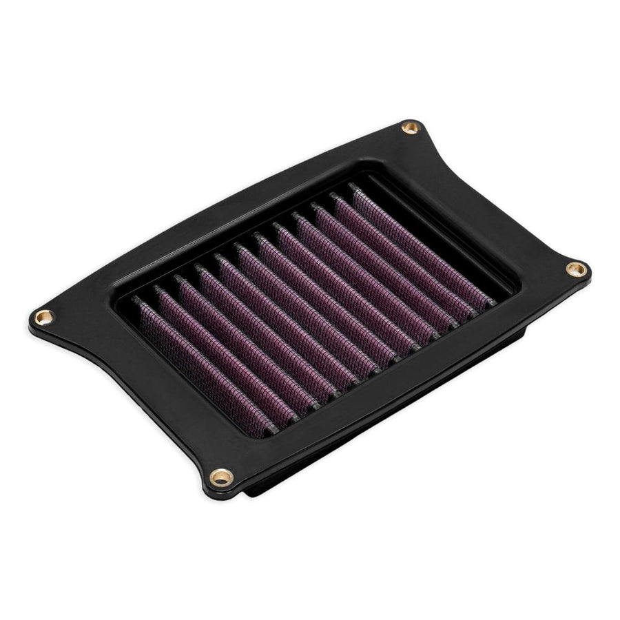 P-AP45S24-0R | DNA AIRFILTER | Aprilia RS 457 2024-26