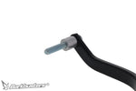 Barkbusters | Barkbusters BHG-085 Hardware Kit – Two Point Mount