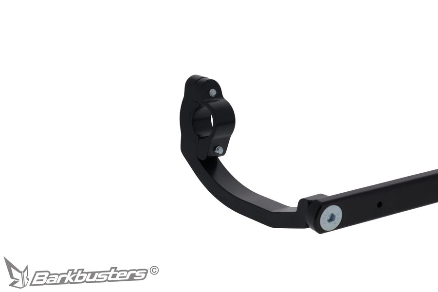 Barkbusters | Barkbusters BHG-085 Hardware Kit – Two Point Mount