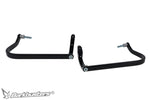 Barkbusters | Barkbusters BHG-085 Hardware Kit – Two Point Mount