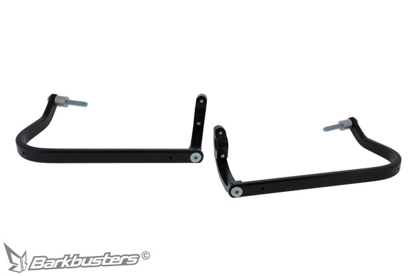 Barkbusters BHG-085 Handguard Kit BMW F850GS / R1250GS