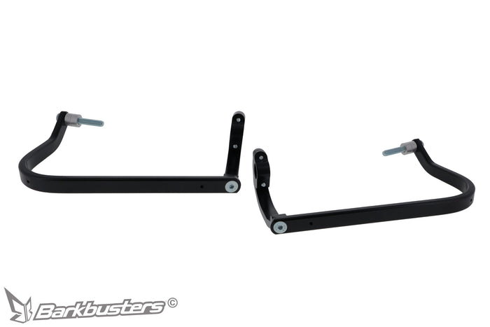 Barkbusters | Barkbusters BHG-085 Handguard Kit for BMW F750GS / F850GS / R1250GS Hardware Kit – Two Point Mount