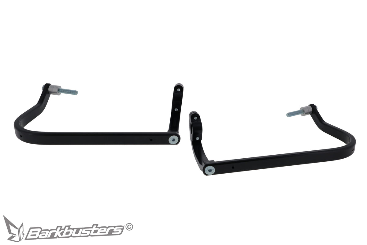 Barkbusters | Barkbusters BHG-085 Hardware Kit – Two Point Mount