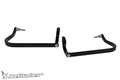 Barkbusters | Barkbusters BHG-085 Handguard Kit for BMW F750GS / F850GS / R1250GS Hardware Kit – Two Point Mount