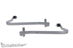 Barkbusters | Barkbusters BHG-119 Handguard Kit for Royal Enfield Himalayan 450 & Guerrilla 450Hardware Kit – Two Point Mount