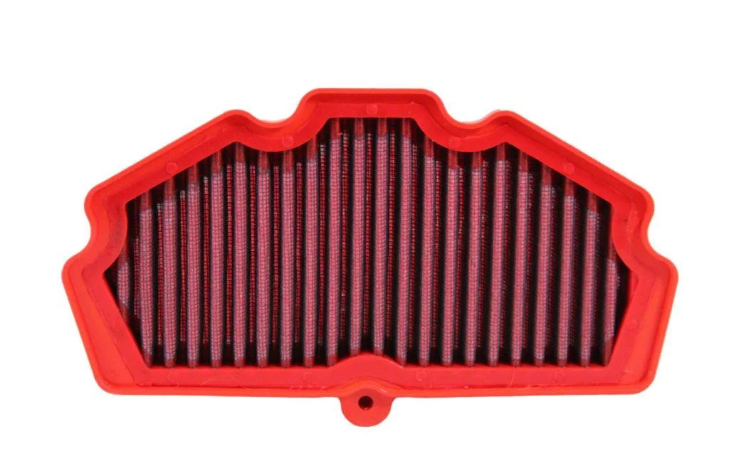 FM889/04 | BMC High-Performance Air Filter  for Kawasaki Versys 650 / Ninja 650 / Z650 / Vulcan S