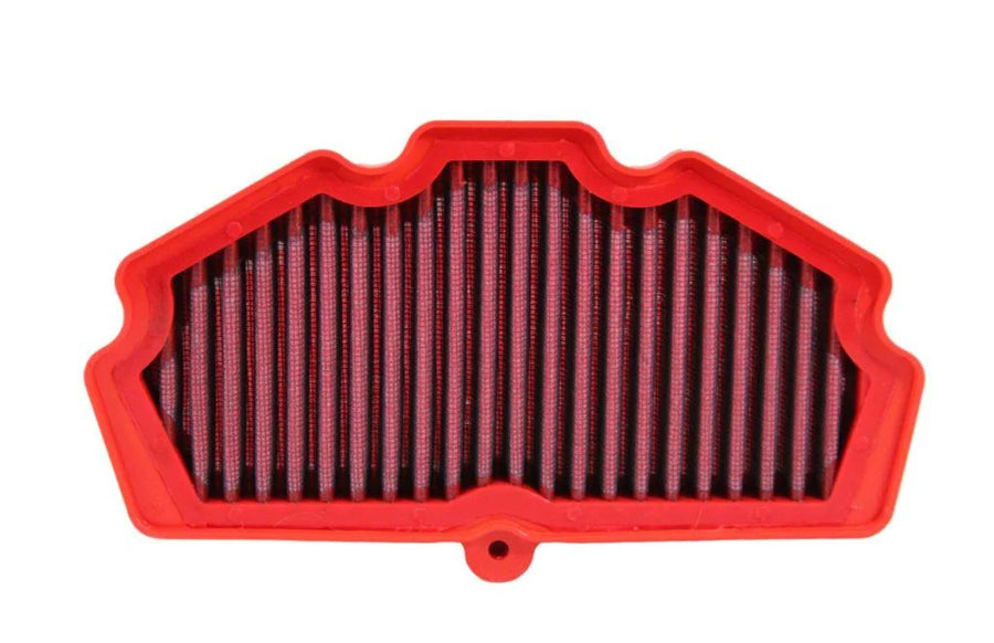 FM889/04 | BMC High-Performance Air Filter  for Kawasaki Versys 650 / Ninja 650 / Z650 / Vulcan S