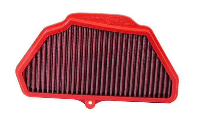 FM903/04 | BMC Air Filter  for Kawasaki Ninja ZX10R 2016+