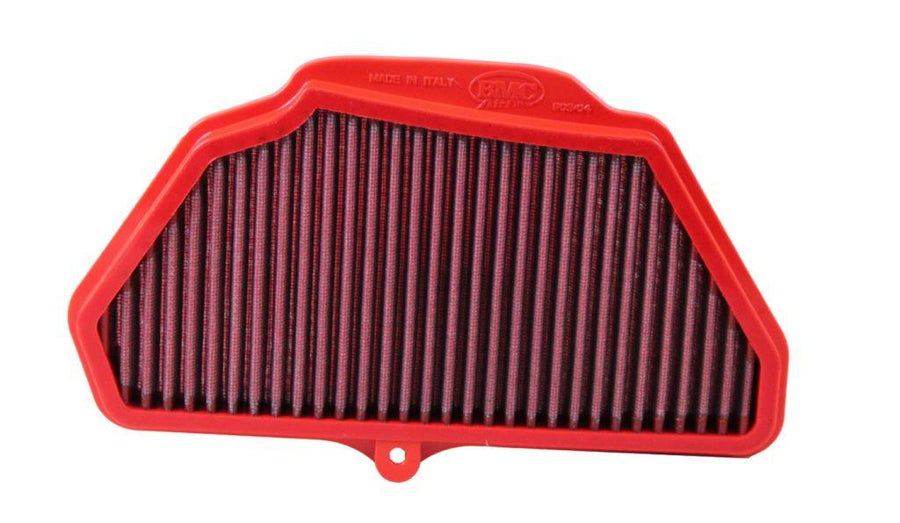 FM903/04 | BMC Air Filter  for Kawasaki Ninja ZX10R 2016+