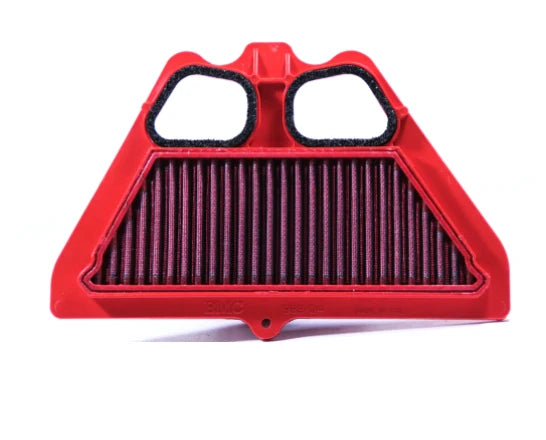 FM988-04 | BMC High-Performance Air Filter  for Kawasaki Z900 2017+