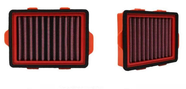 BMC Air Filter For Aprilia RS457 2024+