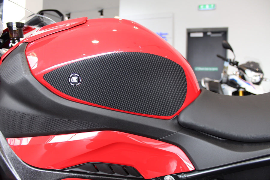 Tank Grips For BMW S1000RR-Eazi-Grip