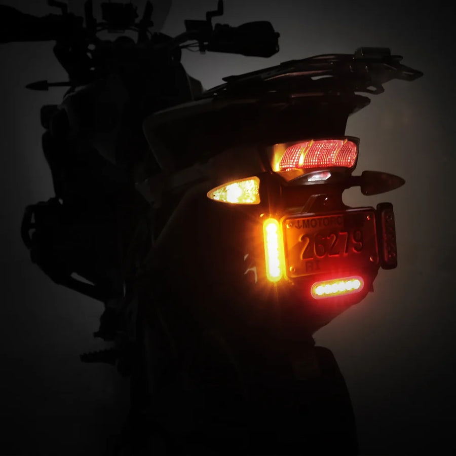 DENALI | Denali CANsmart Controller GEN II - BMW R1200LC & R1250 Series