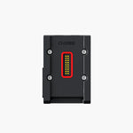 BMW Quick-Release Module for AIO-6