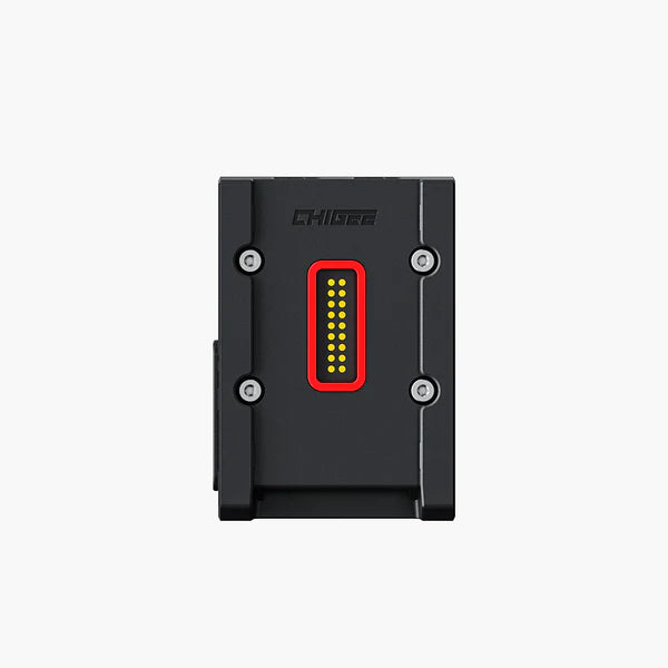 Chigee | BMW Quick-Release Module for AIO-6