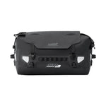 Loboo Alps Series 46L TPU Waterproof Tail Bag - Black (BWB46TBK)