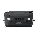 Loboo Alps Series 46L TPU Waterproof Tail Bag - Black (BWB46TBK)