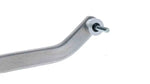 Barkbusters | Barkbusters Handguard Mount for Benelli TRK 502 / TRK 502 X – BHG-103-00-NP - Barkbusters