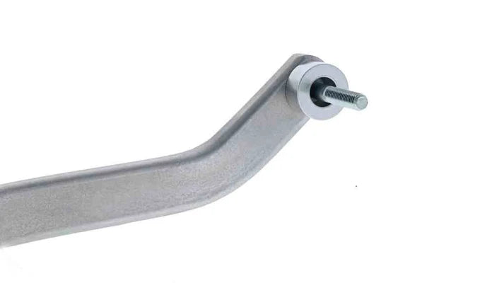 Barkbusters | Barkbusters Handguard Mount for Benelli TRK 502 / TRK 502 X – BHG-103-00-NP - Barkbusters