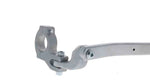 Barkbusters | Barkbusters Handguard Mount for Benelli TRK 502 / TRK 502 X – BHG-103-00-NP - Barkbusters