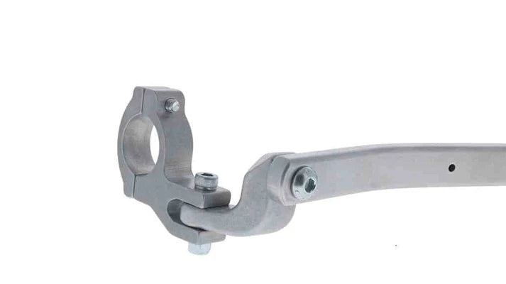 Barkbusters | Barkbusters Handguard Mount for Benelli TRK 502 / TRK 502 X – BHG-103-00-NP - Barkbusters