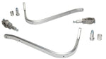 Barkbusters | Barkbusters Handguard Mount for Ducati Scrambler - BHG-060-00-NP - Barkbusters