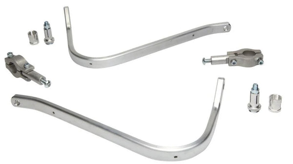 Barkbusters BHG-060 Handguard Mount Ducati Scrambler