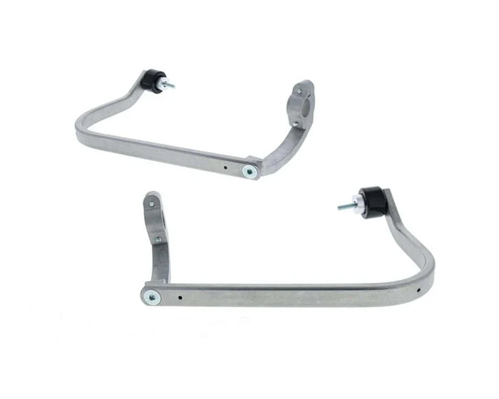Barkbusters | Barkbusters Handguard Mount for Honda XL750 Transalp – BHG-108-00-NP - Barkbusters