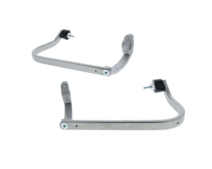 Barkbusters | Barkbusters Handguard Mount for Honda XL750 Transalp – BHG-108-00-NP - Barkbusters