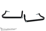 Barkbusters | Barkbusters Hardware Kit – Two Point Mount for BMW – BHG-085-00-BK - Barkbusters