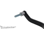 Barkbusters | Barkbusters Hardware Kit – Two Point Mount for BMW – BHG-085-00-BK - Barkbusters