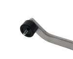 Barkbusters | Barkbusters Handguard Mount for Triumph Scrambler 400X – BHG-116-00-NP - Barkbusters