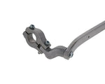 Barkbusters | Barkbusters Handguard Mount for Triumph Scrambler 400X – BHG-116-00-NP - Barkbusters