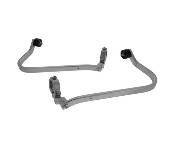 Barkbusters | Barkbusters Handguard Mount for Triumph Scrambler 400X – BHG-116-00-NP - Barkbusters