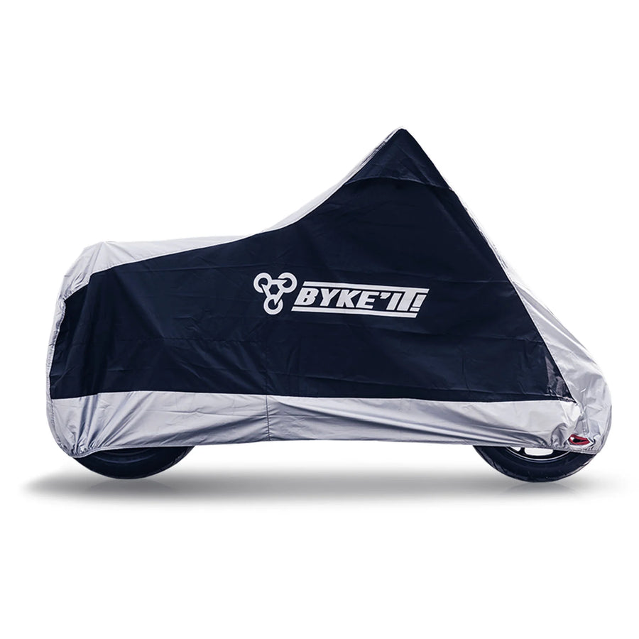 BYKE IT | BIKE COVER-LARGE
