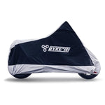 BYKE IT | BIKE COVER-XL