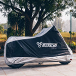 BYKE IT | BIKE COVER-LARGE