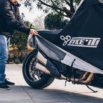 BYKE IT | BIKE COVER-LARGE
